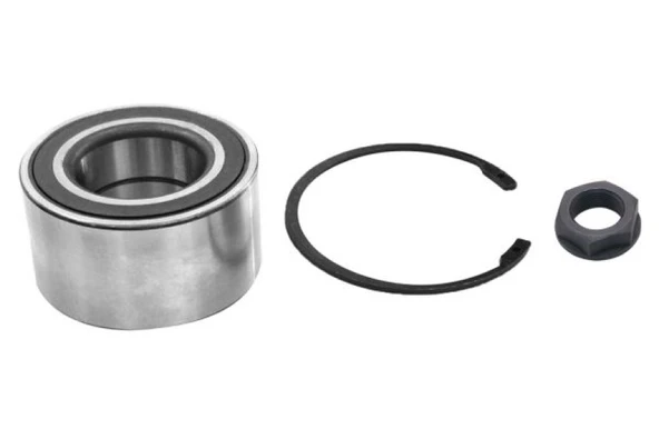 Psa On Tekerlek Rulmanı Kit Peugeot 407 1.6 2004-05-2010-12> - Valeo 502563 ürün görseli