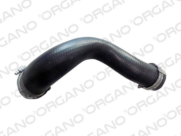 Ford İntercooler Hortumu ( Buyuk Parca ) ( Plastık Parca Harıc ) Ford Custom 2.0 Ecoblue Onden Ceker 17 > - Ucpa 13h11486 ürün görseli