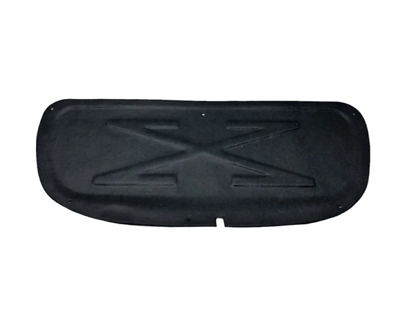 İZALATÖR KAPUT COROLLA 19-20 ürün görseli 1