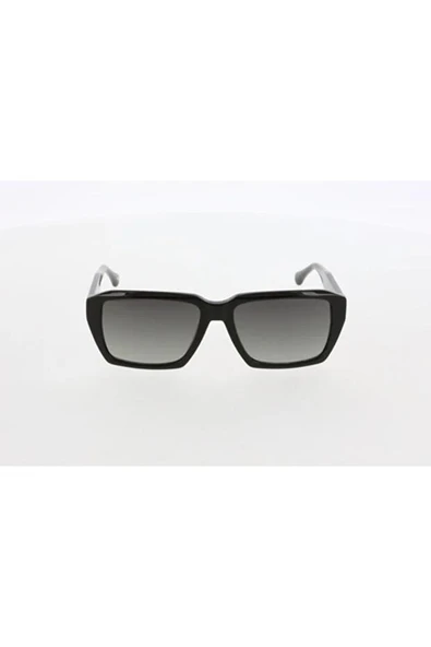 OSSE OS 3545 COL 01 58-18-145 KADIN GÜNEŞ GÖZLÜĞÜ - Resim 2