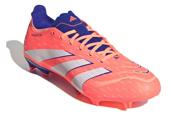 Adidas Futbol ayakkabısı Kramponlar PREDATOR LEAGUE FG/MG JI1115 - Resim 3