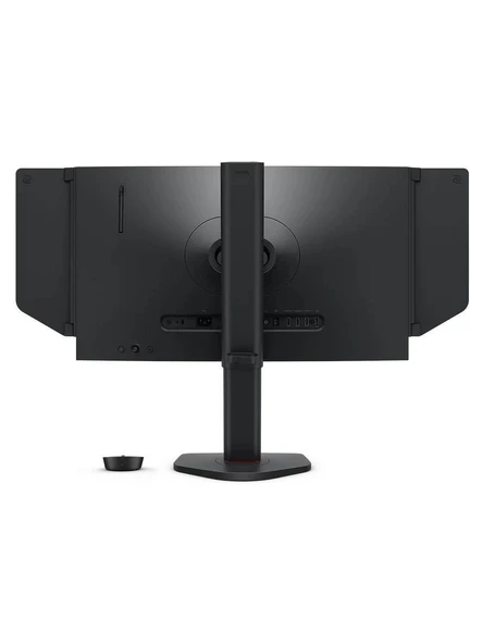 BenQ Zowie XL2546X Plus 24.1" Full HD 280 Hz Oyuncu Monitörü - Resim 2