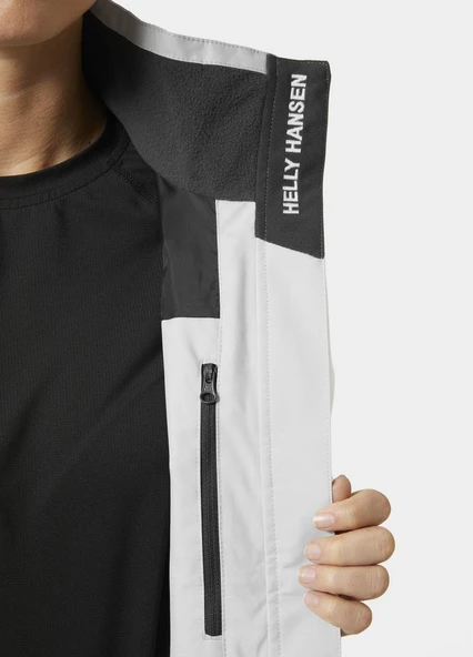 Helly Hansen Kadın W CREW MONT 2.0 HHA.34450 HHA.853 - Resim 5