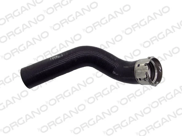 Renault Turbo Hortum Renault Master 2.3dci 10> - Ucpa 31h1079-1 ürün görseli