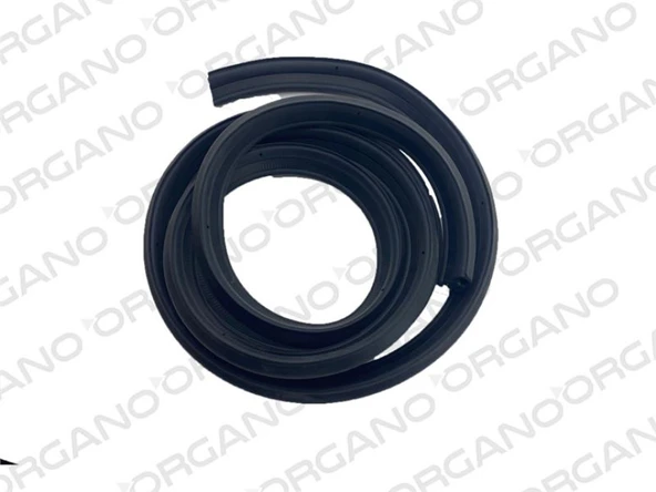 Renault 2002-09 Arka Kapı Sag-Sol Renault Megane 2 - Ucpa 31m020 ürün görseli