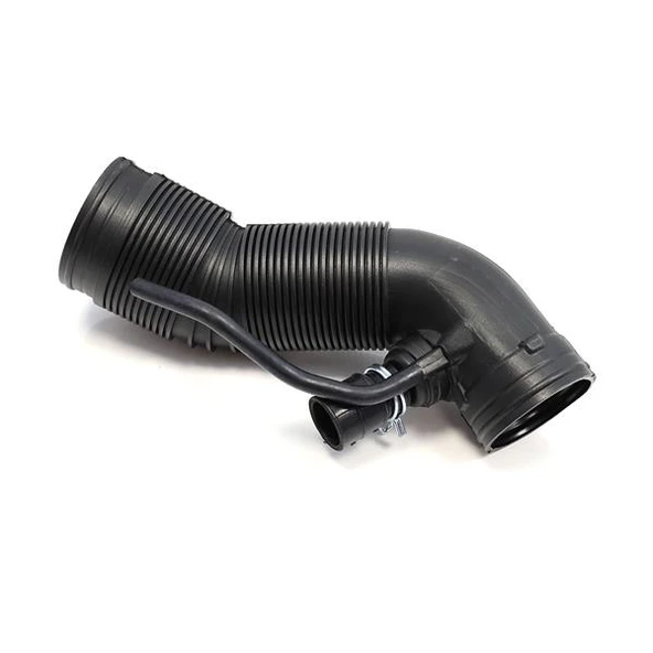 YTT 11247 HAVA FİLTRE HORTUM GOLF4-BORA-A3-LEON-TOLEDO-OCTAVIA 1.6 AKL 98-04 1J0129684N ürün görseli