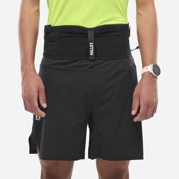 Millet INTENSE BELT Sırt Çantası MIS2455 0247 - Resim 2