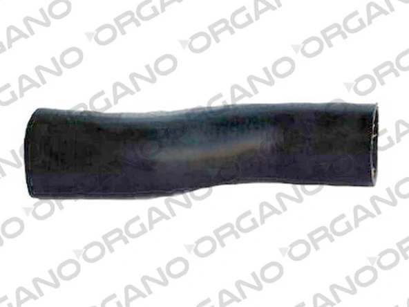 Ford Truck Radyator Ust Hortumu Cargo 2014 2517 - Ucpa 13h11054 ürün görseli