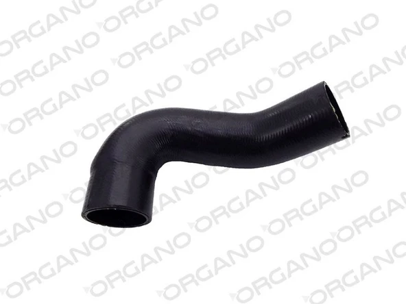 Scanıa Truck Retarder Su Hortumu Scanıa 4 Seri / P-G-R-T Serii / Gr - Grs900  (56x56x390 Mm) - Ucpa 33h34027 ürün görseli