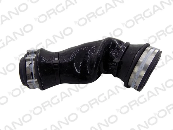 Ford Emme Manıfold Havalandırma Hortumu Ford Courıer 2014> - Ucpa 13h113298 ürün görseli