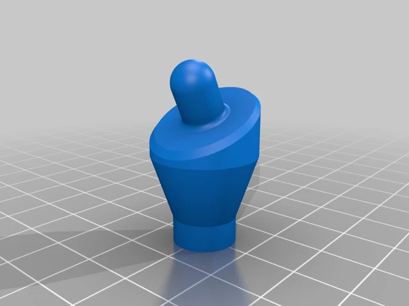 Mazda MX-5 Miata 2 ADET Kaput Desteği Tutucu Parçaları Amortisörr dahil değil- 4783340 - Resim 7