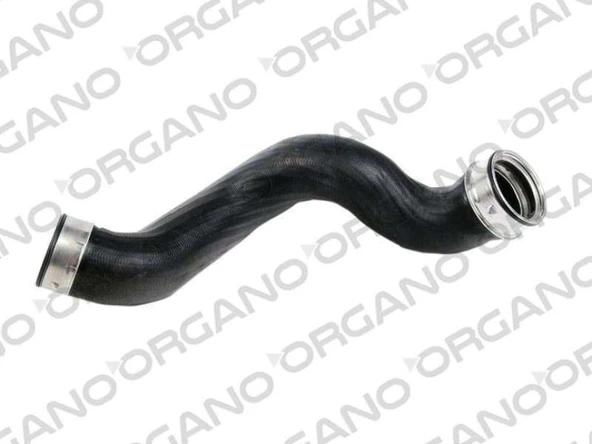 Mercedes Turbosarj Hortumu Sag C219 05>10 W211 02>08 - Ucpa 10h128131 ürün görseli