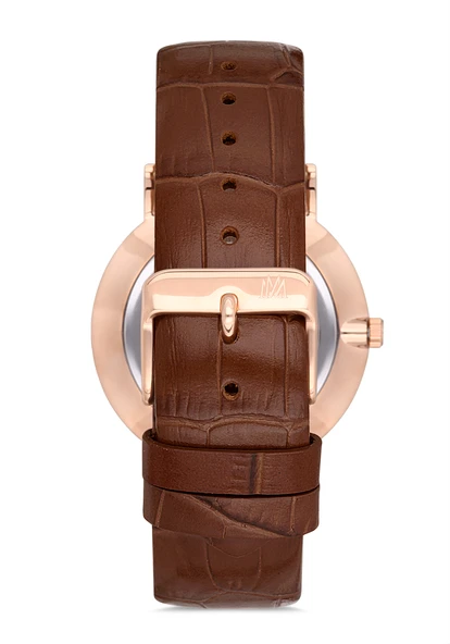 MOMENTUS KC251R-02KR Erkek Kol Saati - Resim 3