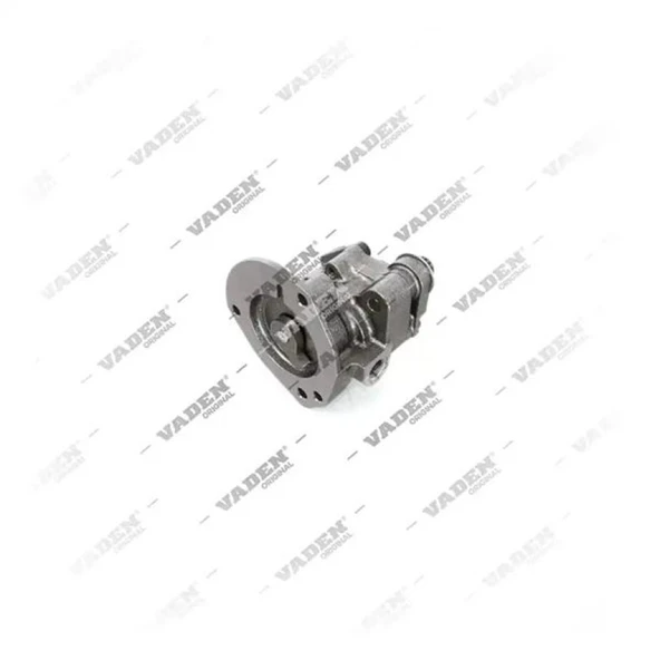 Mercedes Truck Yakıt Besleme Pompası ( Santrafuj ) Mercedes Atego - Axor Om904-Om906 Euro III - Vaden 0101 098 - Resim 1