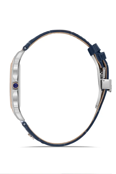 MOMENTUS EM348T-11KR Erkek Kol Saati - Resim 2