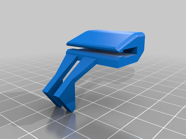 Mazda hava menfezi ayarı - 3036076 - Resim 2