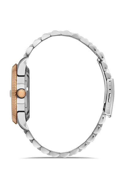 MOMENTUS TM347T-04SR Erkek Kol Saati - Resim 2