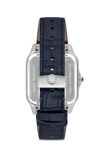 MOMENTUS EM348T-11KR Erkek Kol Saati - Resim 3