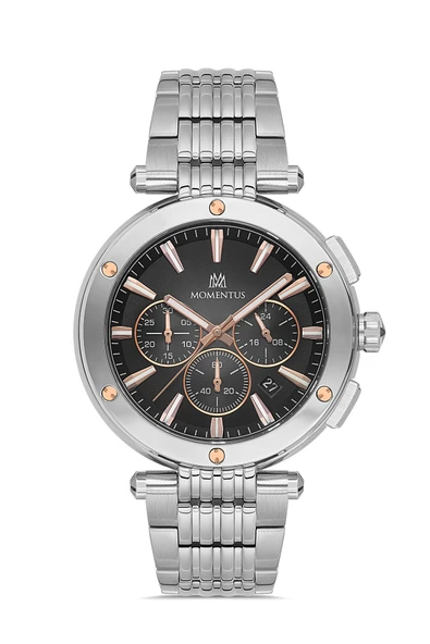 MOMENTUS TM263S-04SR Erkek Kol Saati ürün görseli