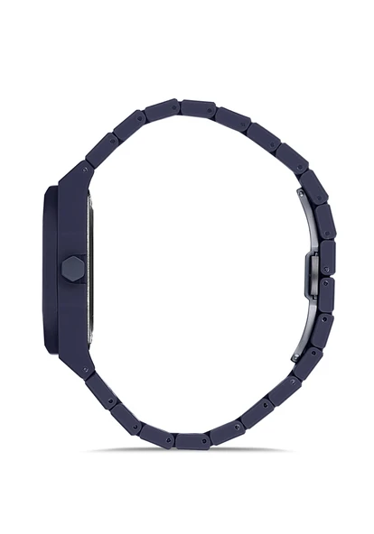 MOMENTUS KC357M-11SM Erkek Kol Saati - Resim 2