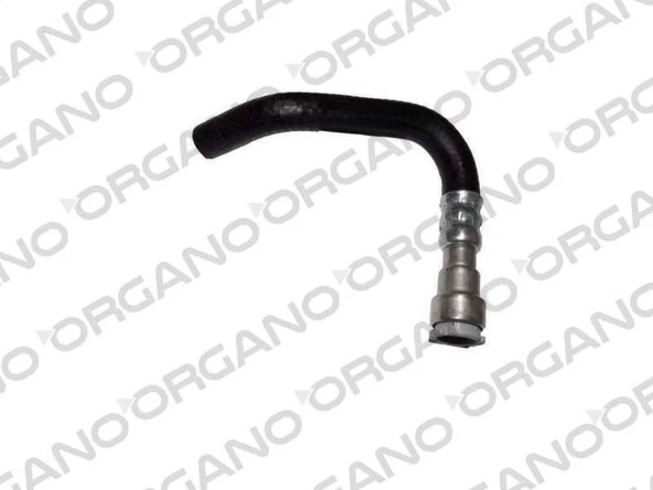 Bmw Hidrolık Direksiyon Hortumu E53 99>06 - Ucpa 21h141295 ürün görseli