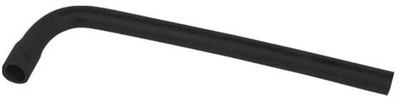 Tofaş Kalorifer Hortumu Ucu Geniş Dkş Slx ürün görseli