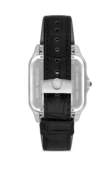 MOMENTUS EM348S-04BS Erkek Kol Saati - Resim 3