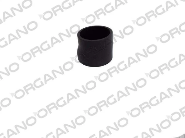 Ford Truck Hava Filtre Hortumu Cargo 2524 / 3230 - Ucpa 13h11234 - Resim 1