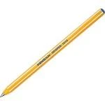 PENSAN TÜKENMEZ KALEM 1010 1 MM MAVİ 60 LI ürün görseli