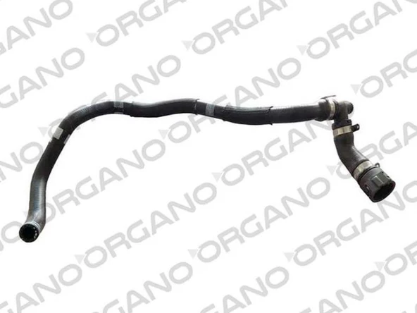 Fiat Yedek Su Depo Hortumu Egea 1.6 Benzinli 15> - Ucpa 12h14864 ürün görseli