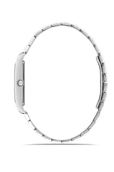 MOMENTUS CM370S-15SS Erkek Kol Saati - Resim 2