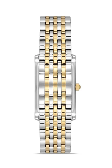 MOMENTUS CM370G-02TG Erkek Kol Saati - Resim 3