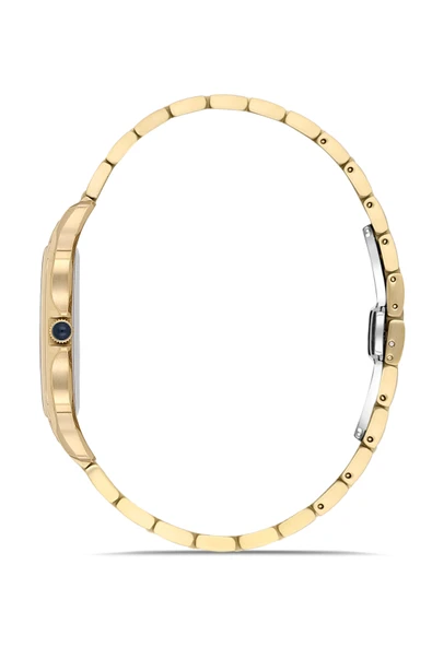 MOMENTUS EM348G-08SG Erkek Kol Saati - Resim 2