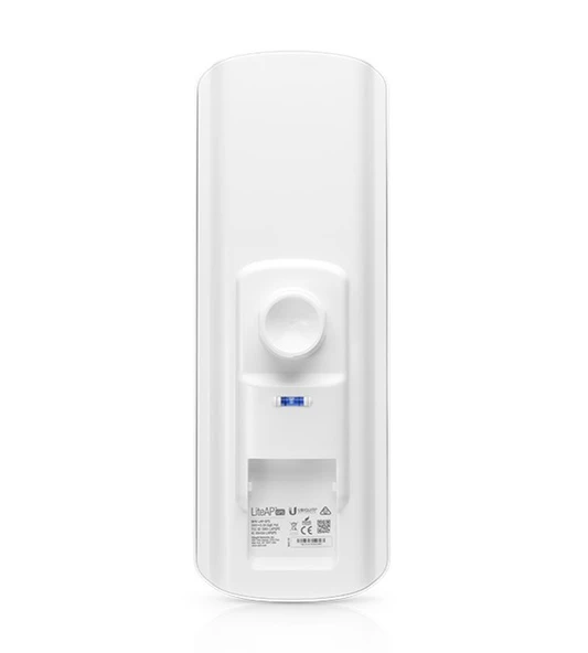 UBNT LiteBeam 17dBi (LAP-GPS) - Resim 3