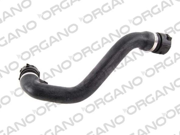 Bmw Radyator Alt Hortumu Bmw M52 M54 E38 E39 - Ucpa 21h141201 ürün görseli