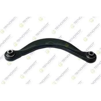 Japon Arka Denge Kolu - Arka Denge Kolu - Tek Ma-715 ürün görseli 1