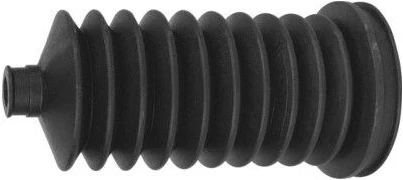 Tofaş Direksiyon Körüğü Sol Kısa M131 DKŞ SLX ürün görseli