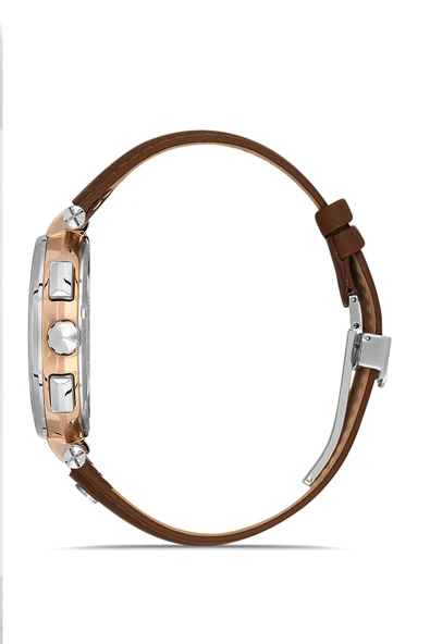 MOMENTUS TM263T-02KR Erkek Kol Saati - Resim 2