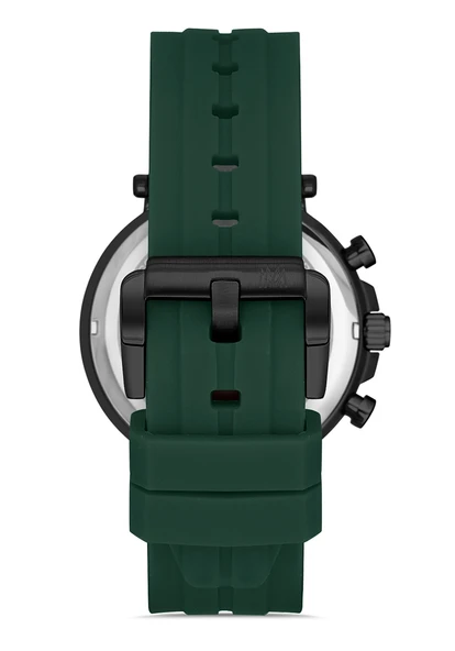 MOMENTUS SM371T-15YN Erkek Kol Saati - Resim 3