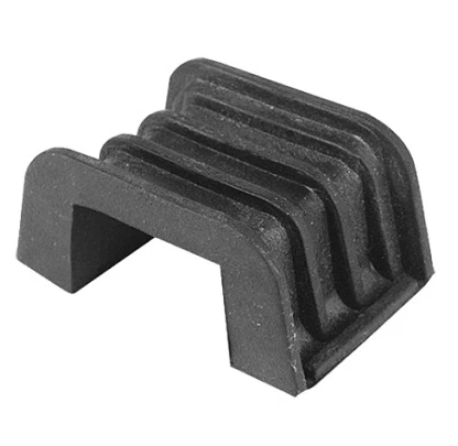 Tofaş Dkş Radyatör Taşıyıcı Lastik M131 ürün görseli