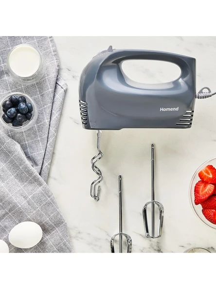 Homend Foodrunner 2036H El Mikseri ürün görseli
