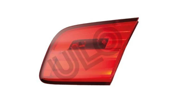 Bmw Stop Lambası IC Sag Bmw E92 10>13 Orjınal - Ulo 1080006 ürün görseli 1