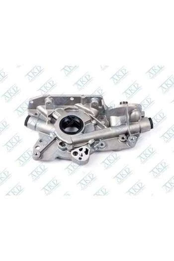 Opel Yag Pompası Vectra A 18sv 20ne C18nz E18nvr X20xev Astra F X18xe X20xev Omega B - Akd Op104112 ürün görseli