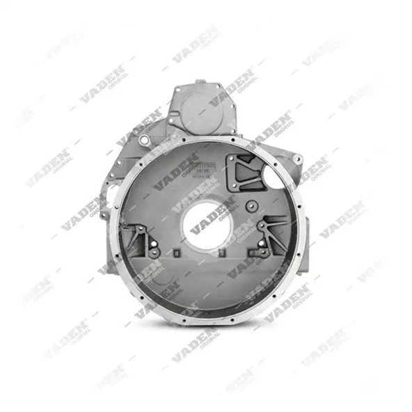 Mercedes Truck Volan Muhafazası Mercedes Om457 Axor 1840 4140 E M / Y M - Vaden 0101 193 ürün görseli