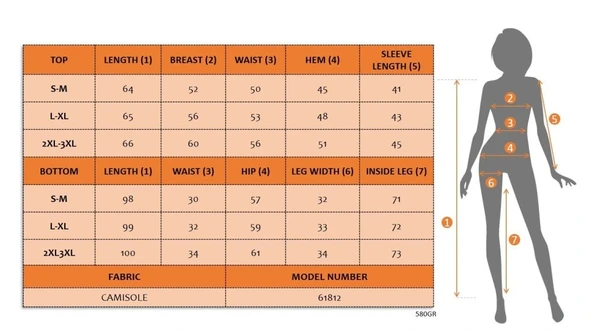 MDB Kadın Uzun Kollu V Yakalı Kaşkorse Bluz Ve Pantolon Ikili Takım - Resim 4