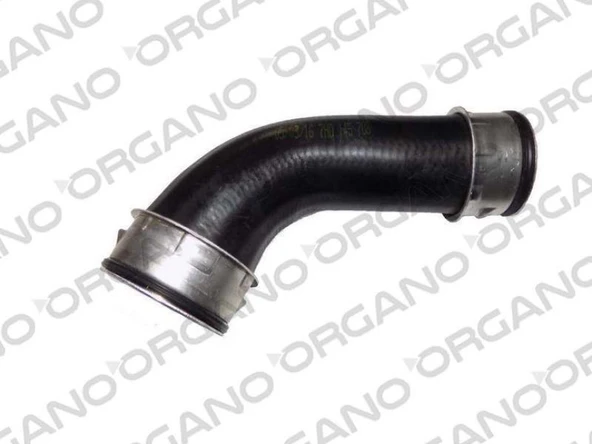 Vag Turbo Hortumu Transporter T5 1,9 / 2,5tdi 03>08 - Ucpa 23h142273 ürün görseli