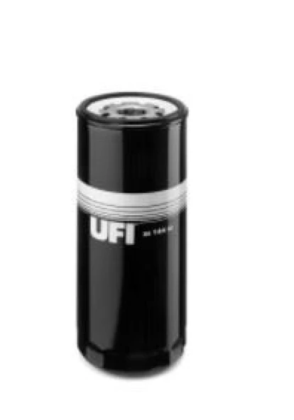 Scanıa Truck Yag Filtresi Scanıa 4-Seri 94/114/124/144 96>08 P.g.r.t.-Seri 04> İrizar 06> - Ufı 23.144.02 - Resim 1