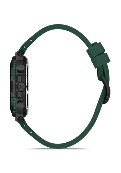 MOMENTUS SM371T-15YN Erkek Kol Saati - Resim 2