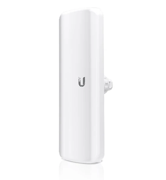 UBNT LiteBeam 17dBi (LAP-GPS) - Resim 2