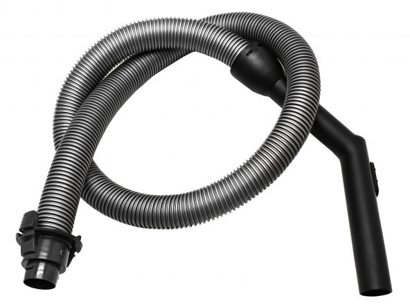 Samsung için SC4140,SC4141,SC4142,SC4143 ile Uyumlu Süpürge Hortumu